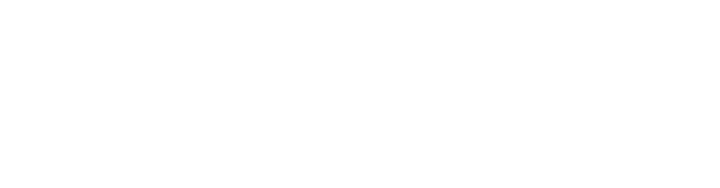 Triple F